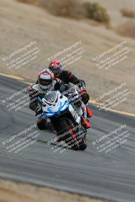 media/Mar-14-2025-2WTD (Fri) [[1c2b4792eb]]/3-B Group/Session 2 Turn 8/